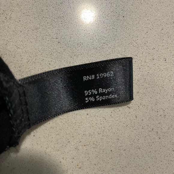 BOSTON PROPER MAXI DRESS - Picture 6 of 8